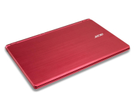 Acer V5-573PG i5-4210U/8GB/1000/Win8 GT750M Dotyk - 239697 - zdjęcie 6